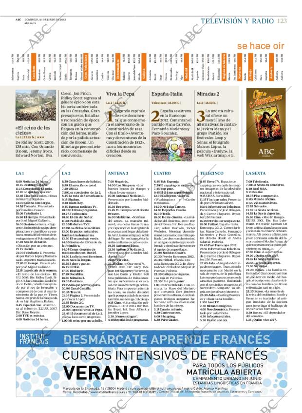 ABC CORDOBA 10-06-2012 página 125