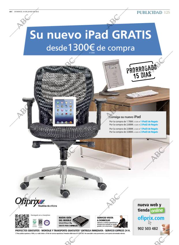 ABC CORDOBA 10-06-2012 página 127