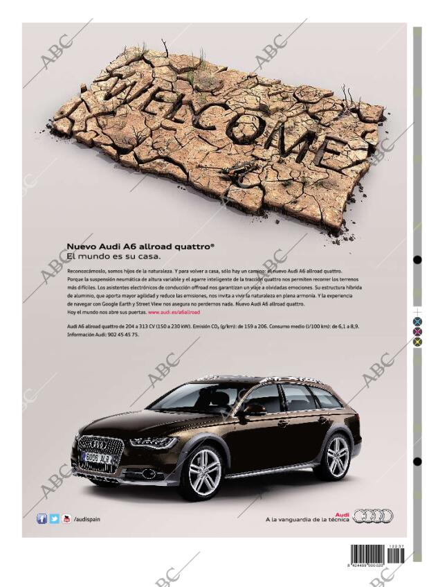 ABC CORDOBA 10-06-2012 página 128