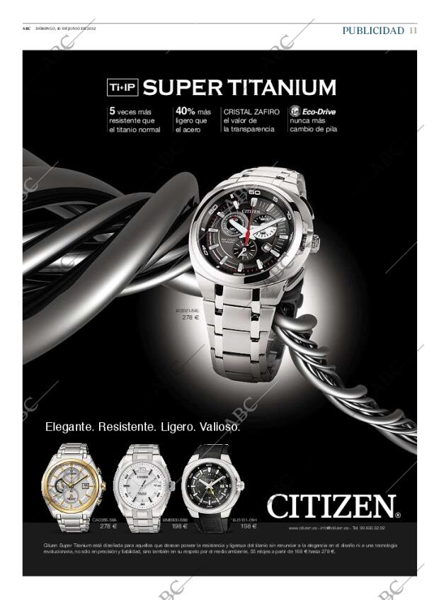 ABC CORDOBA 10-06-2012 página 13