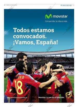 ABC CORDOBA 10-06-2012 página 15