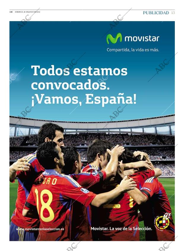 ABC CORDOBA 10-06-2012 página 15