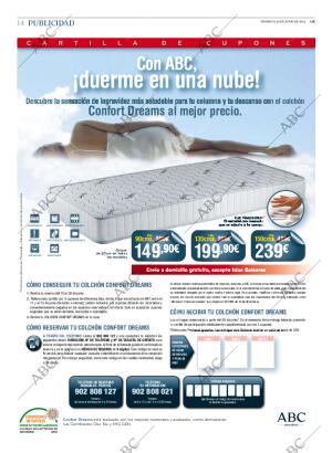 ABC CORDOBA 10-06-2012 página 16