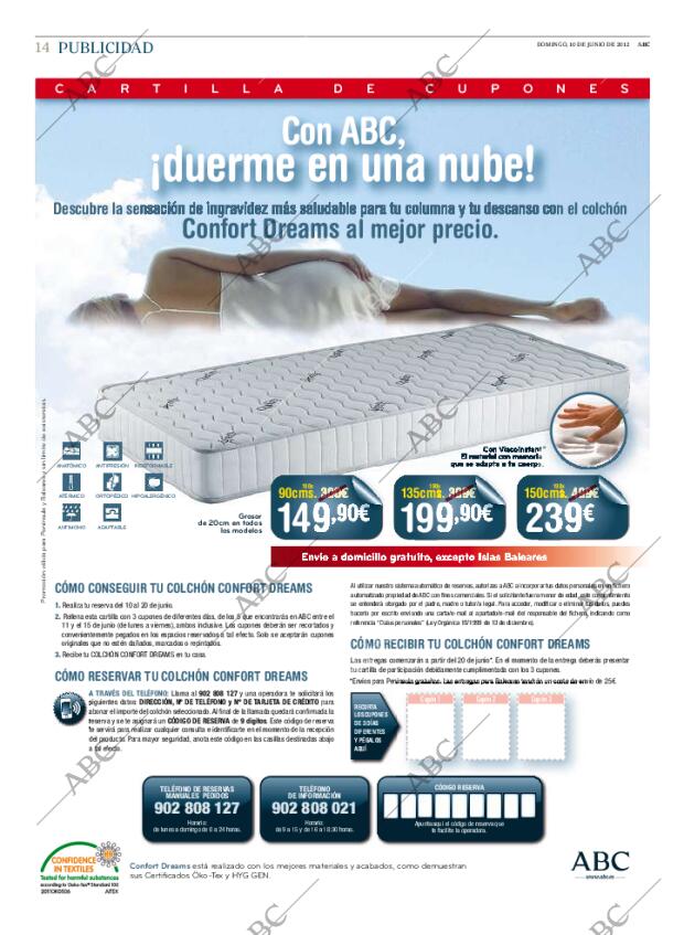 ABC CORDOBA 10-06-2012 página 16