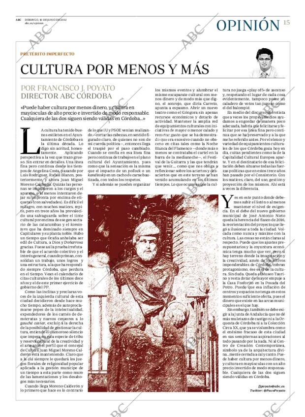 ABC CORDOBA 10-06-2012 página 17