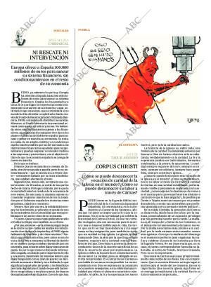 ABC CORDOBA 10-06-2012 página 18