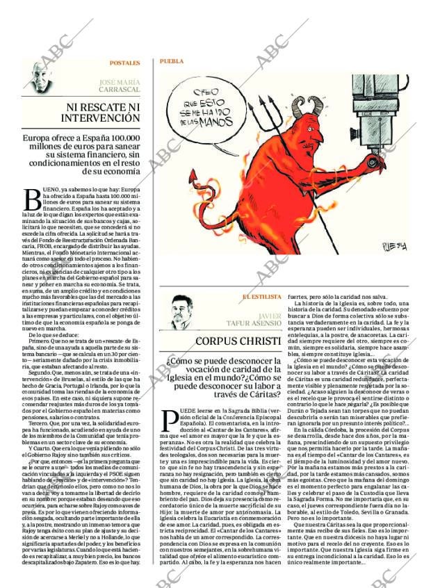 ABC CORDOBA 10-06-2012 página 18