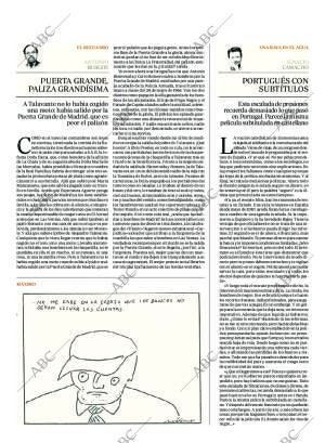 ABC CORDOBA 10-06-2012 página 19