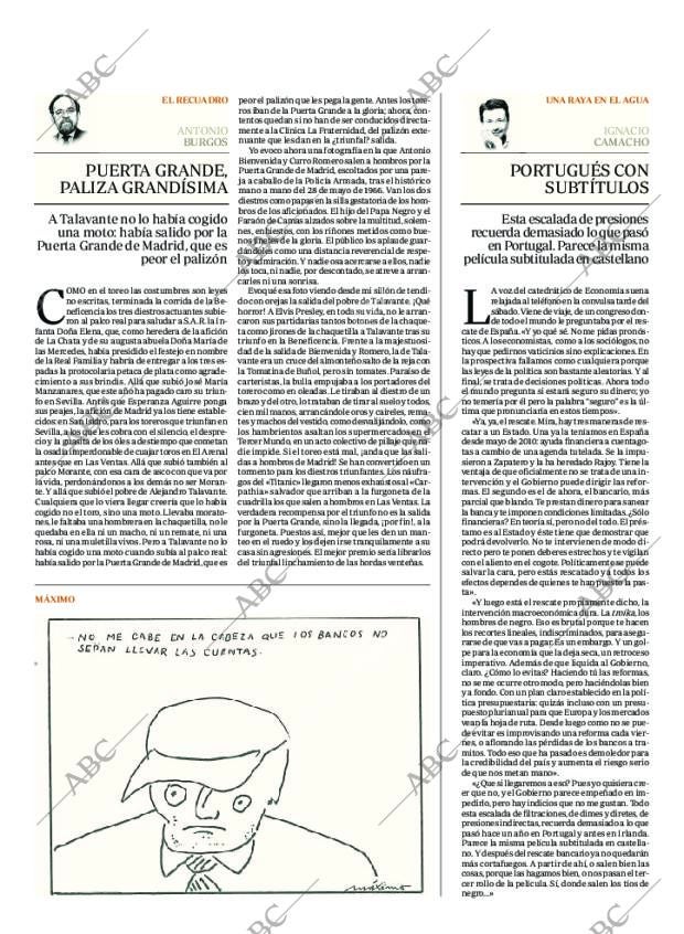 ABC CORDOBA 10-06-2012 página 19