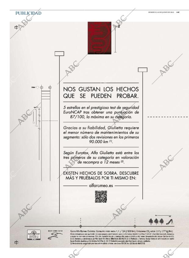 ABC CORDOBA 10-06-2012 página 2