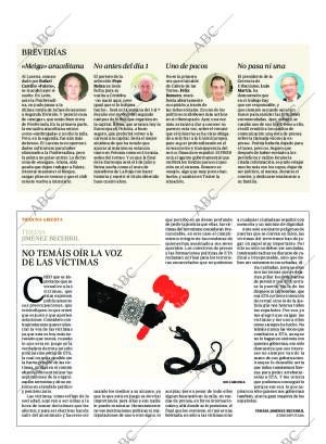 ABC CORDOBA 10-06-2012 página 20