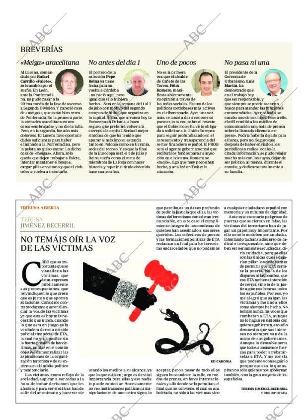 ABC CORDOBA 10-06-2012 página 20