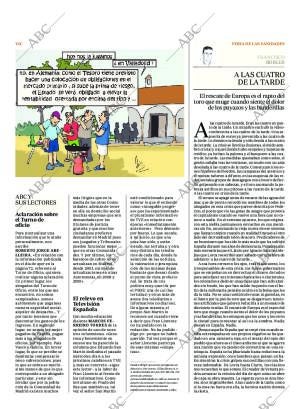 ABC CORDOBA 10-06-2012 página 21