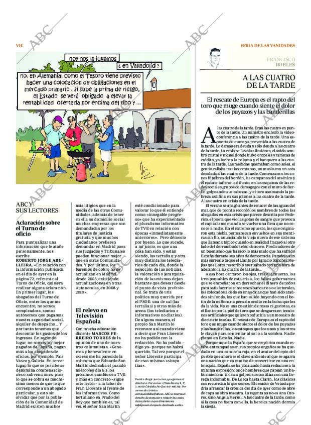 ABC CORDOBA 10-06-2012 página 21