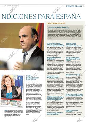 ABC CORDOBA 10-06-2012 página 23