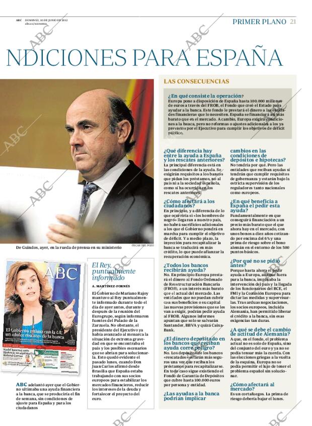 ABC CORDOBA 10-06-2012 página 23