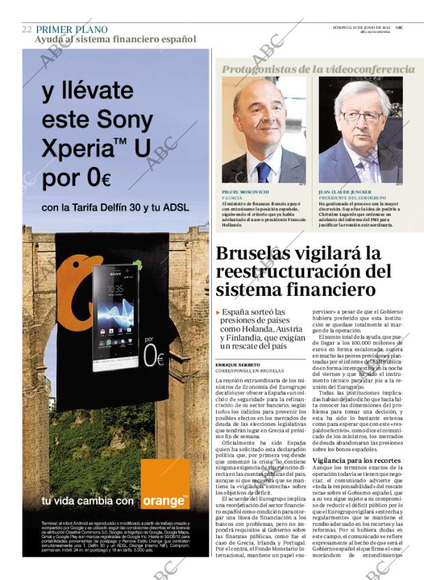ABC CORDOBA 10-06-2012 página 24