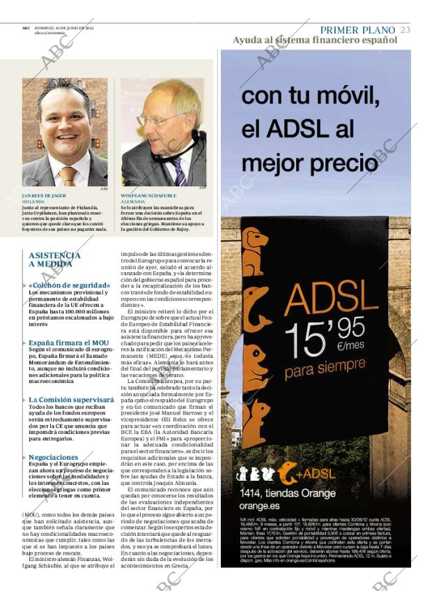 ABC CORDOBA 10-06-2012 página 25