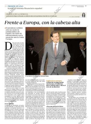 ABC CORDOBA 10-06-2012 página 26