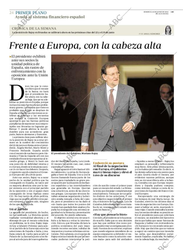 ABC CORDOBA 10-06-2012 página 26