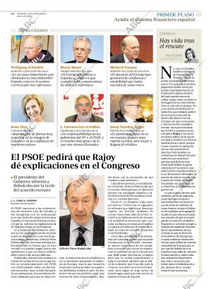 ABC CORDOBA 10-06-2012 página 27