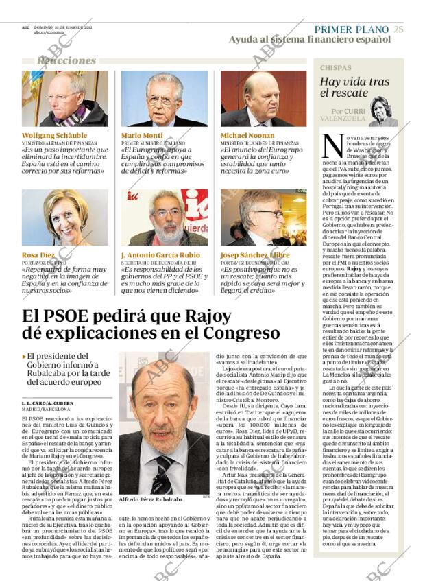 ABC CORDOBA 10-06-2012 página 27