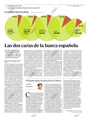 ABC CORDOBA 10-06-2012 página 28