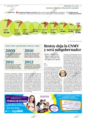 ABC CORDOBA 10-06-2012 página 29