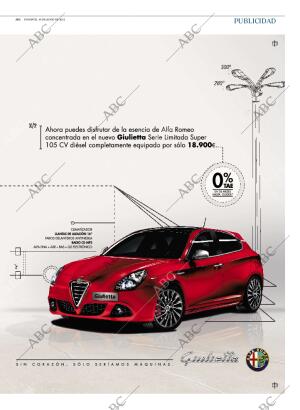 ABC CORDOBA 10-06-2012 página 3