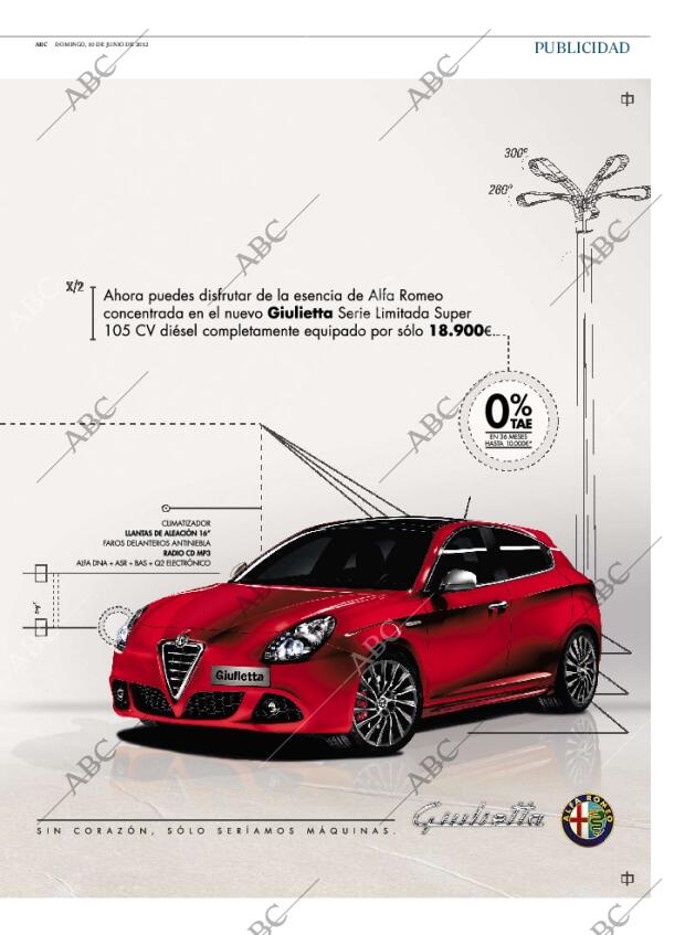 ABC CORDOBA 10-06-2012 página 3