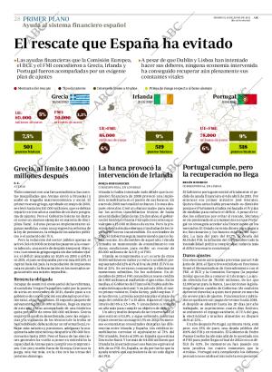 ABC CORDOBA 10-06-2012 página 30