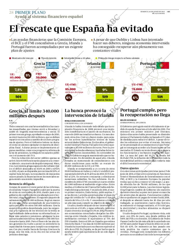 ABC CORDOBA 10-06-2012 página 30