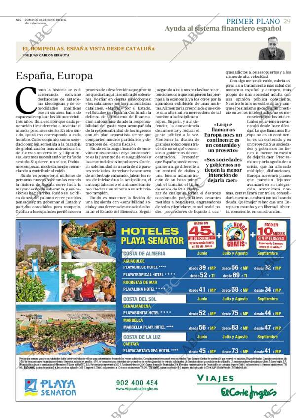 ABC CORDOBA 10-06-2012 página 31