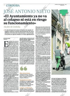 ABC CORDOBA 10-06-2012 página 32