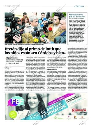ABC CORDOBA 10-06-2012 página 35