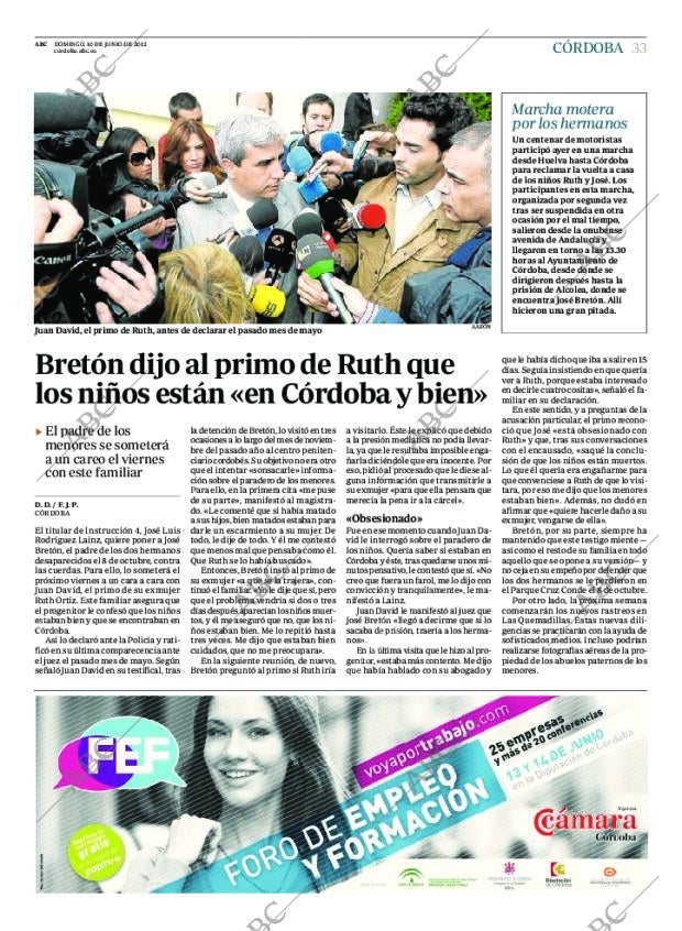 ABC CORDOBA 10-06-2012 página 35