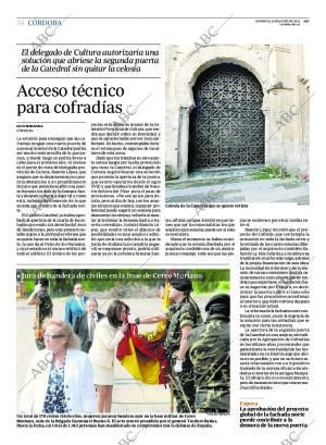 ABC CORDOBA 10-06-2012 página 36