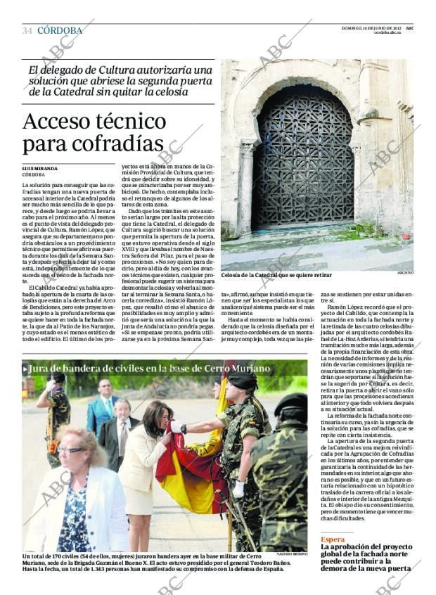 ABC CORDOBA 10-06-2012 página 36
