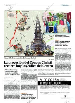 ABC CORDOBA 10-06-2012 página 37