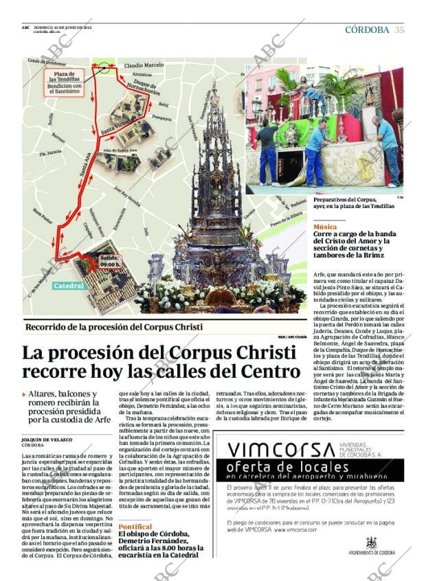 ABC CORDOBA 10-06-2012 página 37