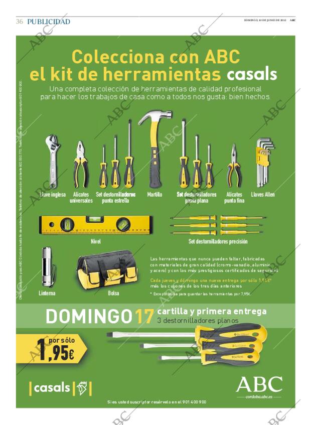 ABC CORDOBA 10-06-2012 página 38