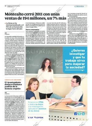 ABC CORDOBA 10-06-2012 página 39