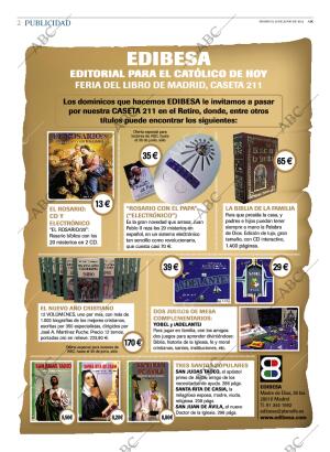 ABC CORDOBA 10-06-2012 página 4