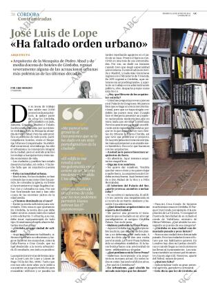 ABC CORDOBA 10-06-2012 página 40