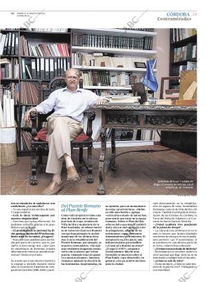 ABC CORDOBA 10-06-2012 página 41