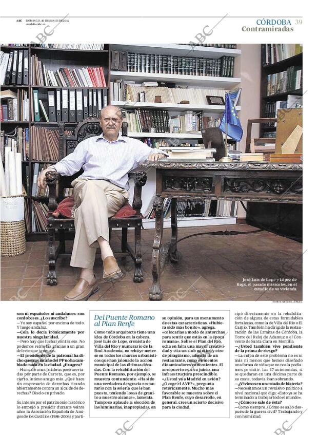 ABC CORDOBA 10-06-2012 página 41