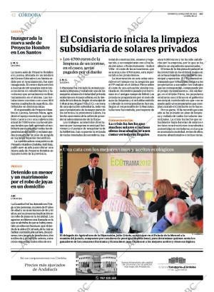 ABC CORDOBA 10-06-2012 página 44