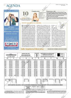 ABC CORDOBA 10-06-2012 página 46