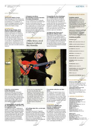 ABC CORDOBA 10-06-2012 página 47