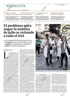 ABC CORDOBA 10-06-2012 página 48